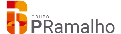 Grupo PRamalho