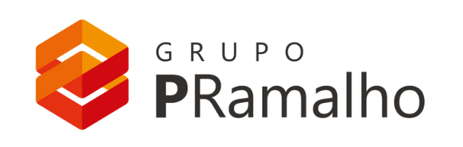 Grupo PRamalho